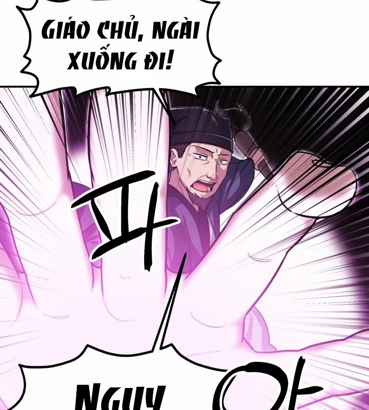 Nhà Nghỉ Thiên Ma 1 trang 132