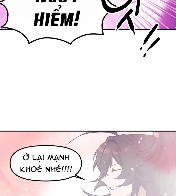 Nhà Nghỉ Thiên Ma 1 trang 133