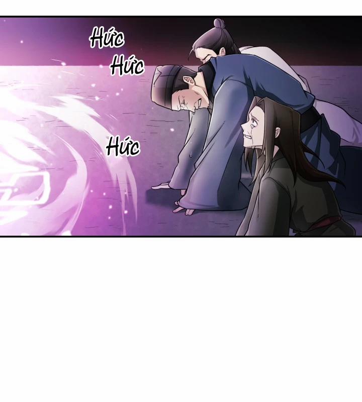 Nhà Nghỉ Thiên Ma 1 trang 135