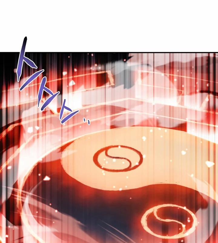 Nhà Nghỉ Thiên Ma 1 trang 136