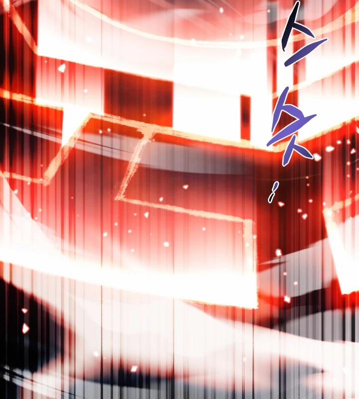 Nhà Nghỉ Thiên Ma 1 trang 137