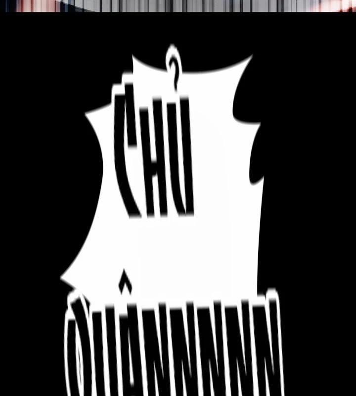 Nhà Nghỉ Thiên Ma 1 trang 138