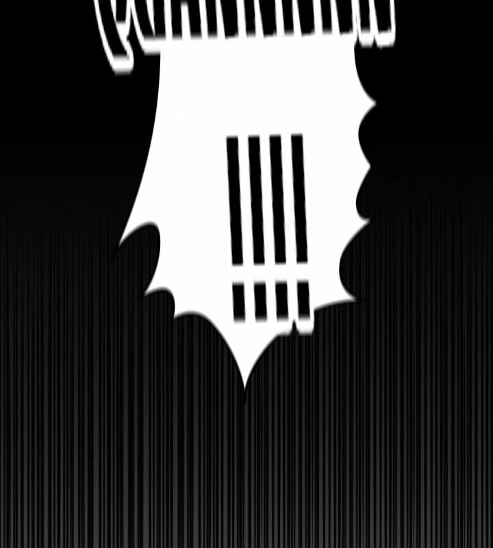 Nhà Nghỉ Thiên Ma 1 trang 139