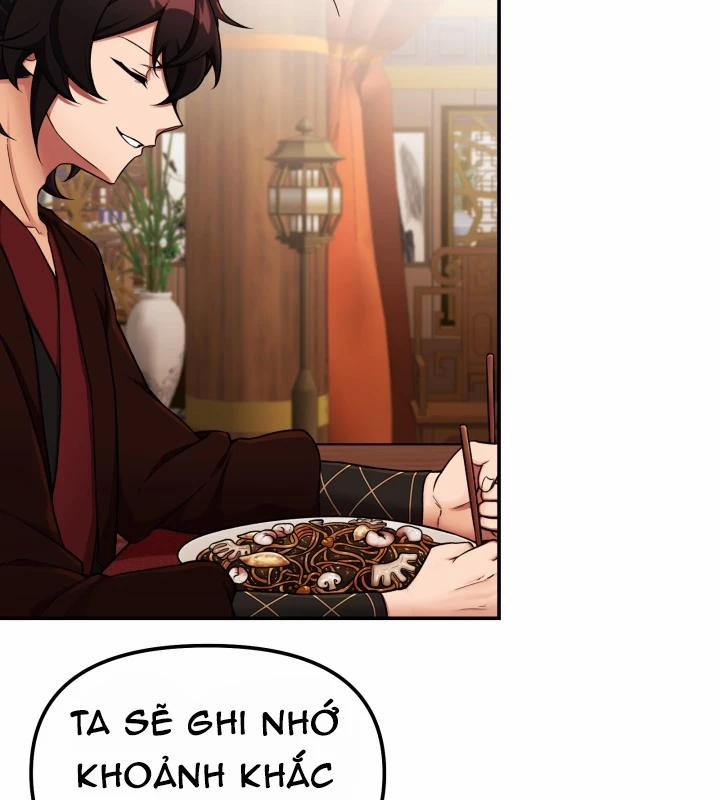 Nhà Nghỉ Thiên Ma 1 trang 14