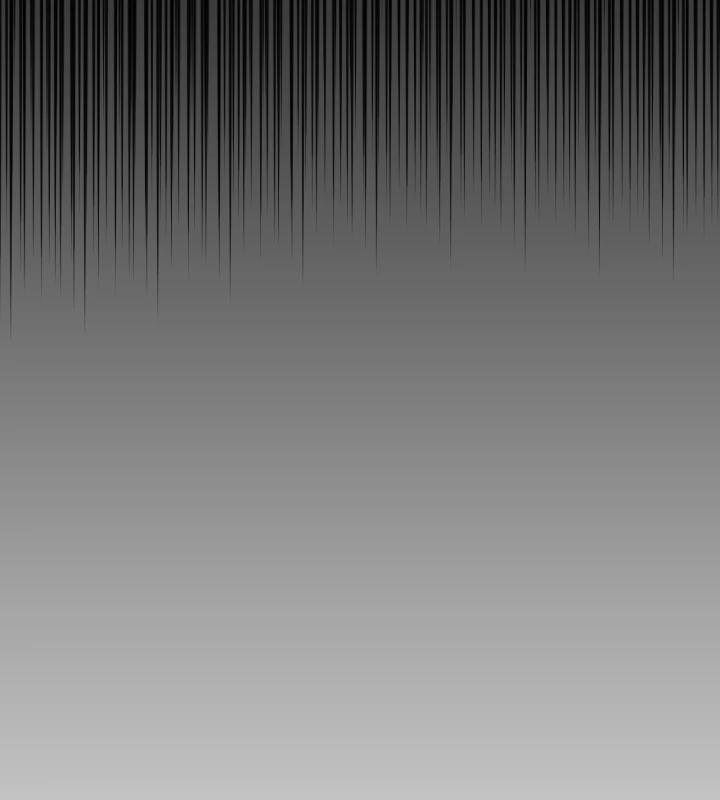 Nhà Nghỉ Thiên Ma 1 trang 140