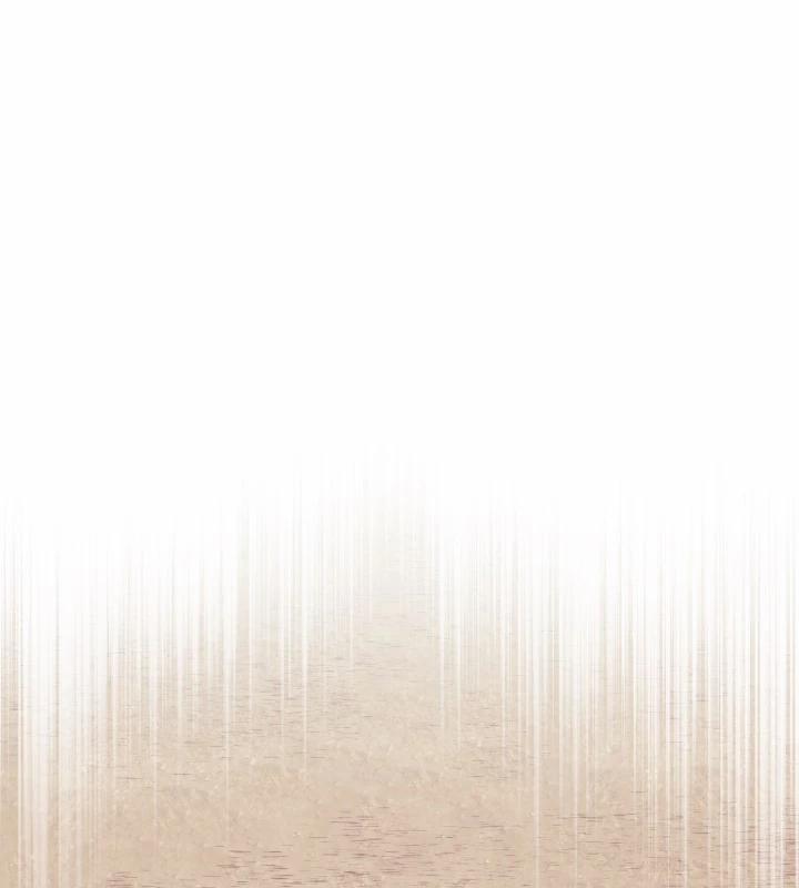 Nhà Nghỉ Thiên Ma 1 trang 142