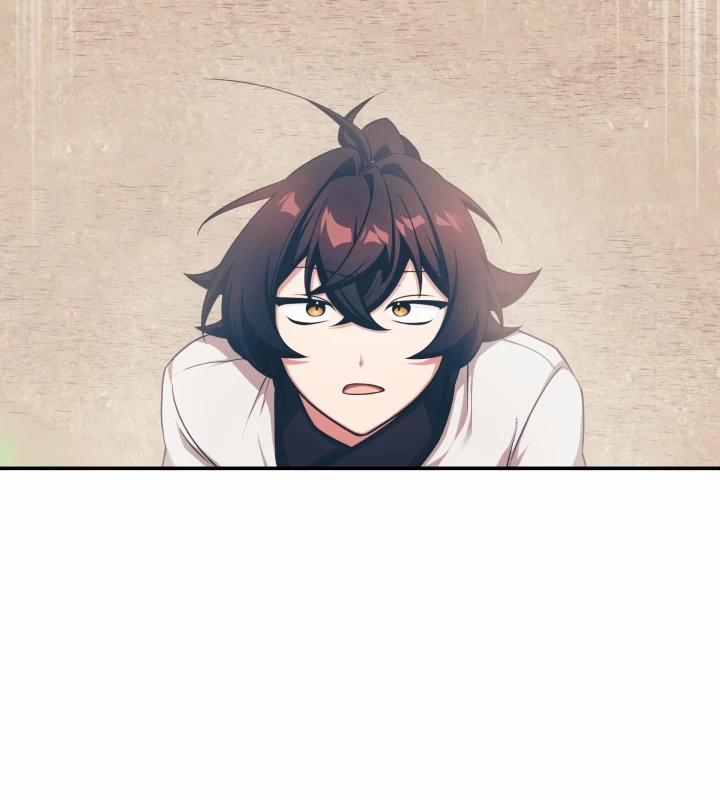 Nhà Nghỉ Thiên Ma 1 trang 143