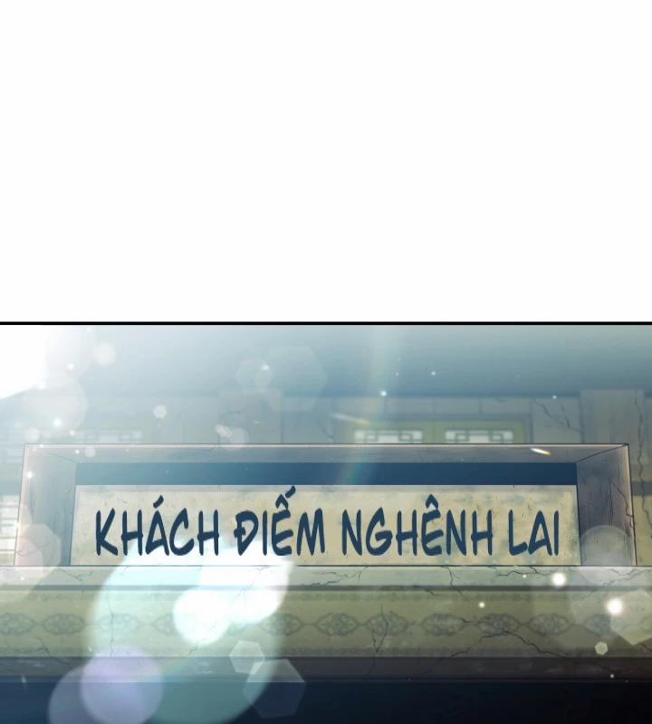 Nhà Nghỉ Thiên Ma 1 trang 144