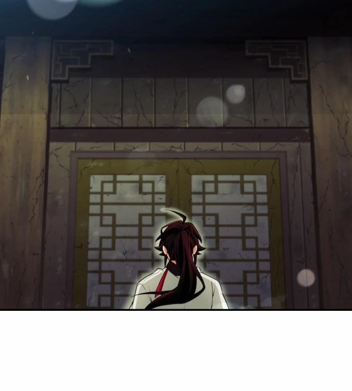 Nhà Nghỉ Thiên Ma 1 trang 145