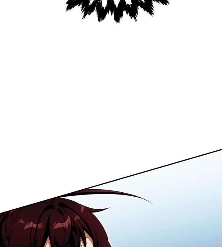 Nhà Nghỉ Thiên Ma 1 trang 147