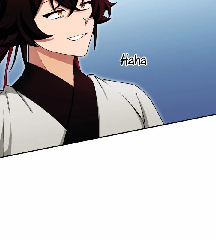 Nhà Nghỉ Thiên Ma 1 trang 148