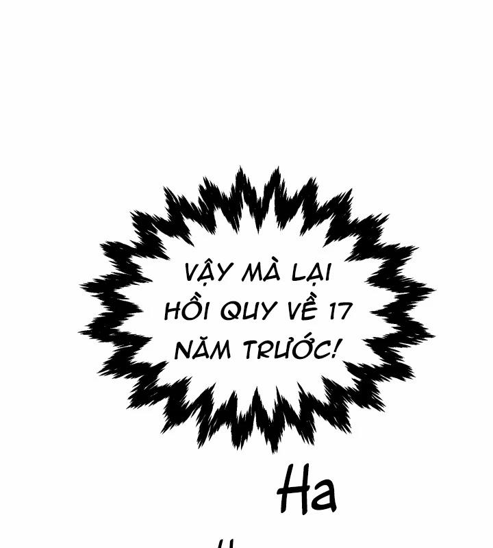 Nhà Nghỉ Thiên Ma 1 trang 149