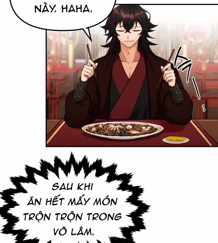 Nhà Nghỉ Thiên Ma 1 trang 15