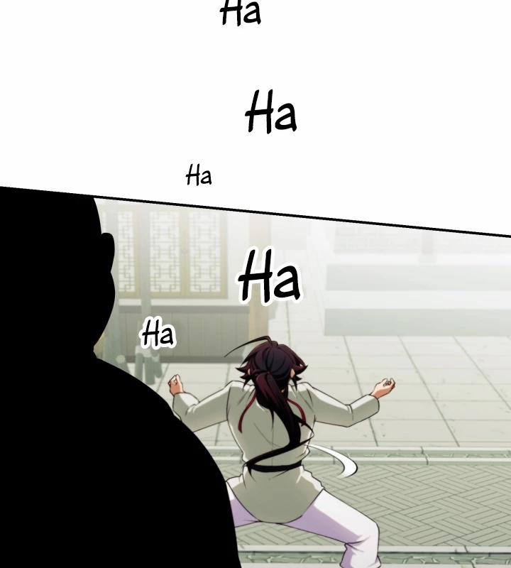 Nhà Nghỉ Thiên Ma 1 trang 150