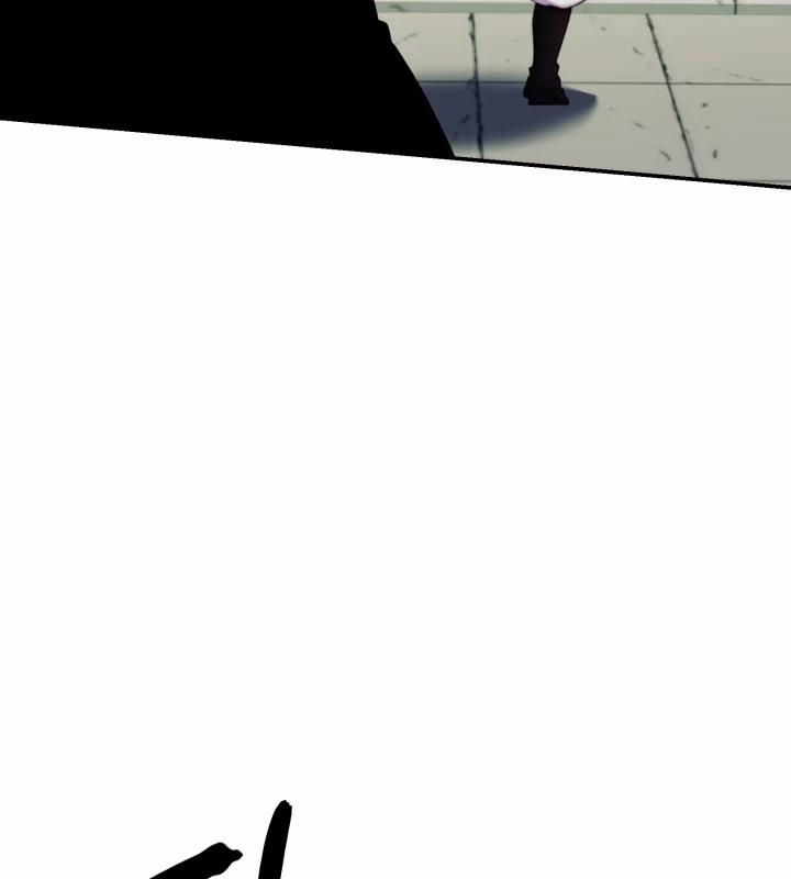 Nhà Nghỉ Thiên Ma 1 trang 151