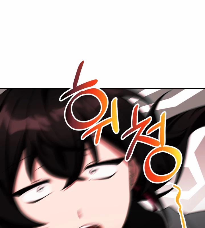 Nhà Nghỉ Thiên Ma 1 trang 153