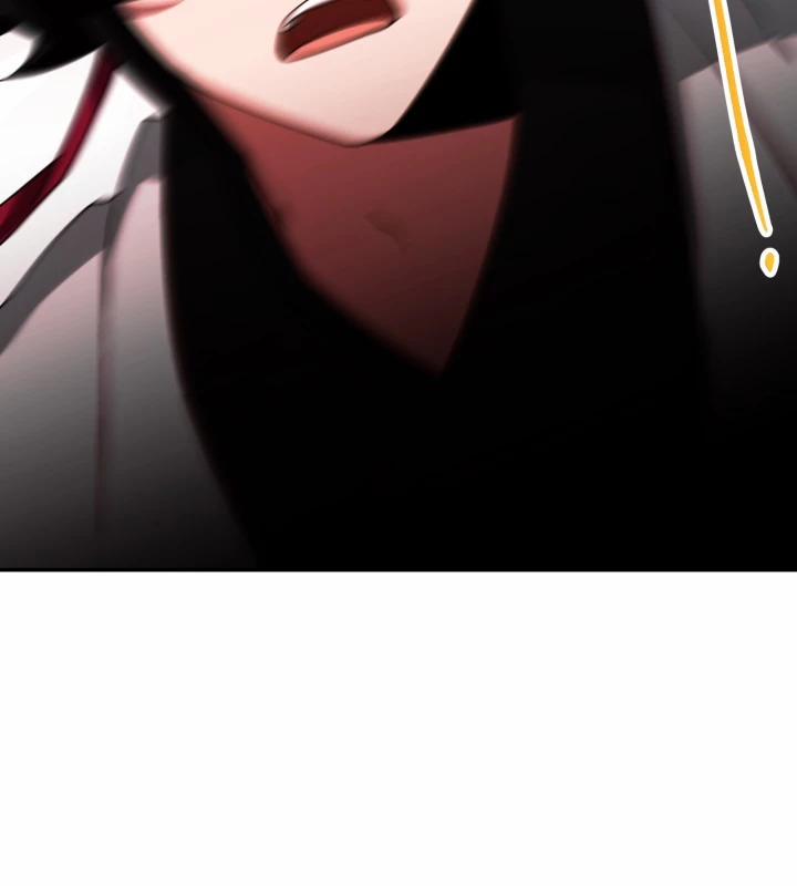 Nhà Nghỉ Thiên Ma 1 trang 154