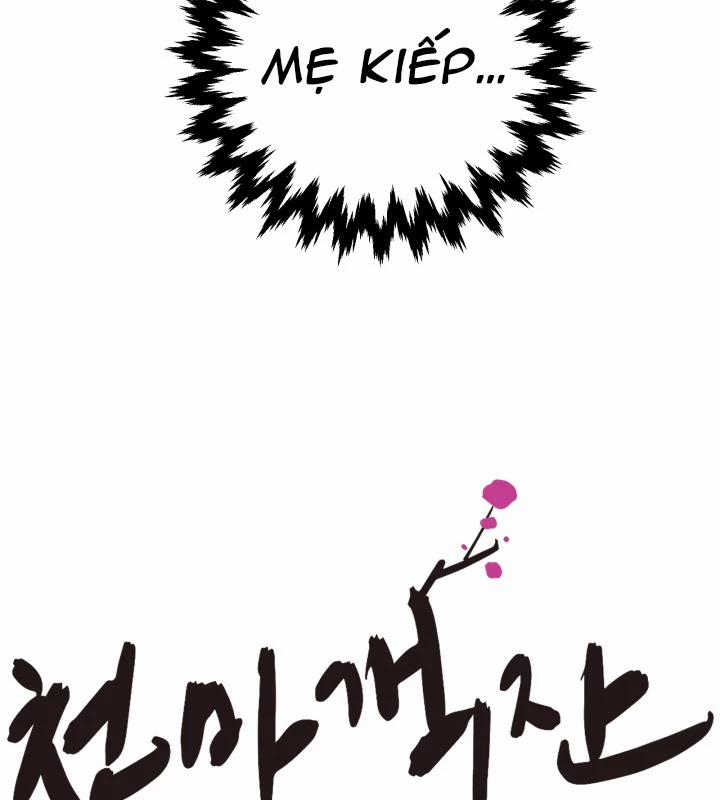 Nhà Nghỉ Thiên Ma 1 trang 156