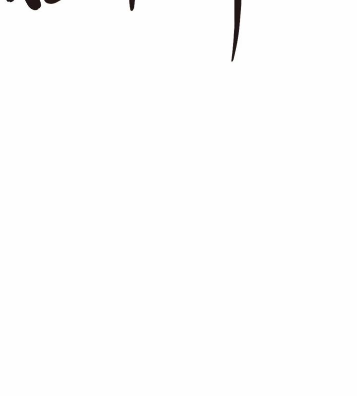 Nhà Nghỉ Thiên Ma 1 trang 157