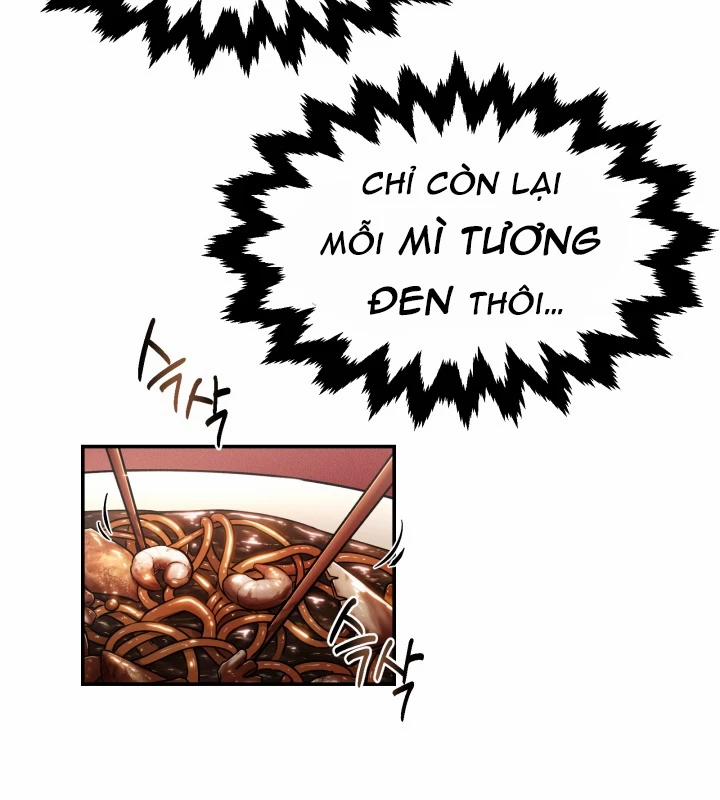 Nhà Nghỉ Thiên Ma 1 trang 16