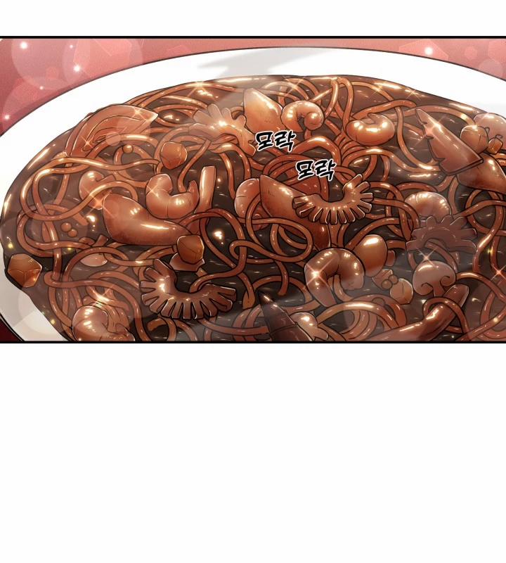 Nhà Nghỉ Thiên Ma 1 trang 17