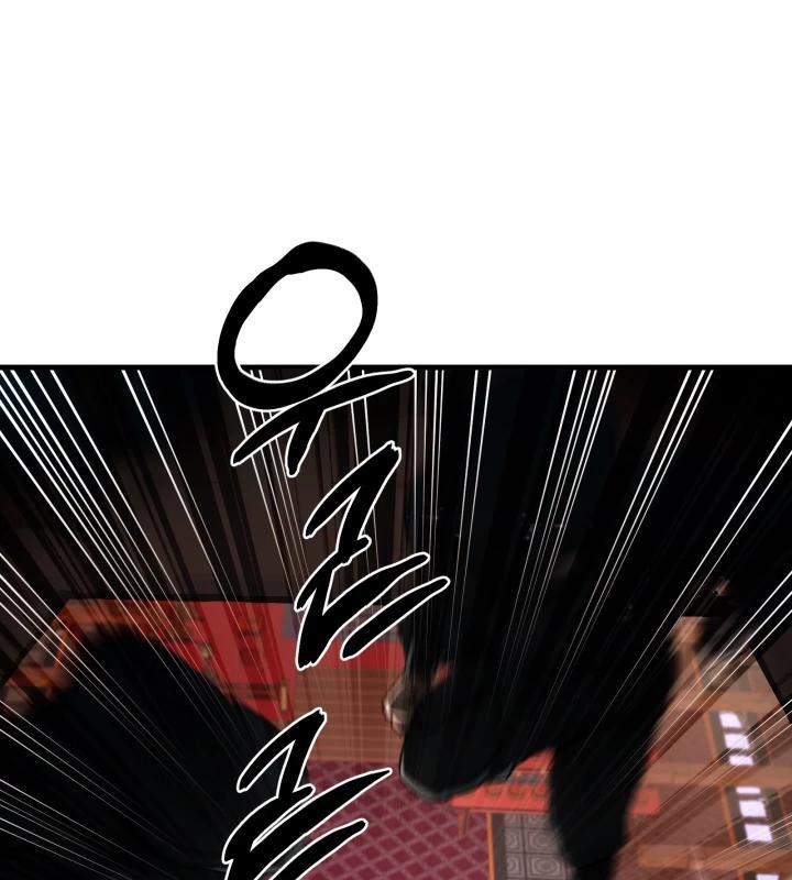 Nhà Nghỉ Thiên Ma 1 trang 18