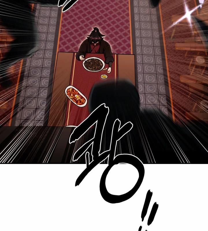 Nhà Nghỉ Thiên Ma 1 trang 19