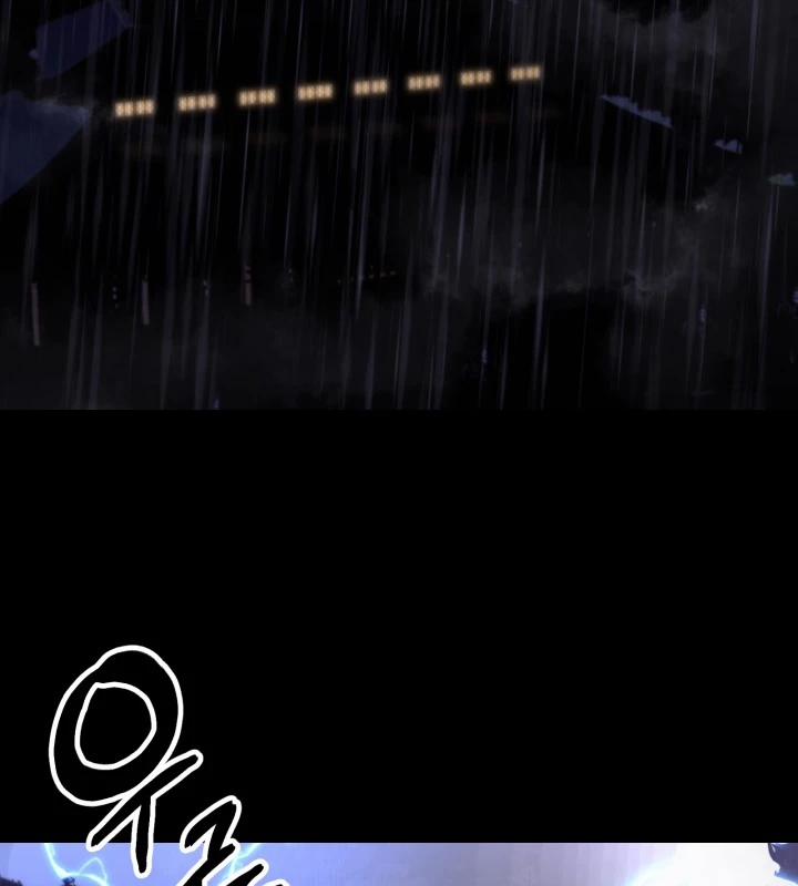 Nhà Nghỉ Thiên Ma 1 trang 2