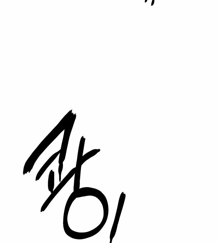 Nhà Nghỉ Thiên Ma 1 trang 20