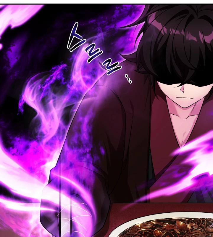 Nhà Nghỉ Thiên Ma 1 trang 23