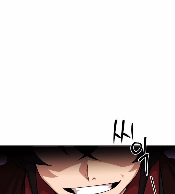 Nhà Nghỉ Thiên Ma 1 trang 25