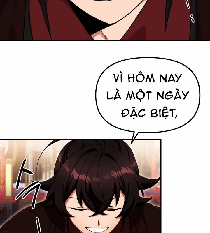 Nhà Nghỉ Thiên Ma 1 trang 26