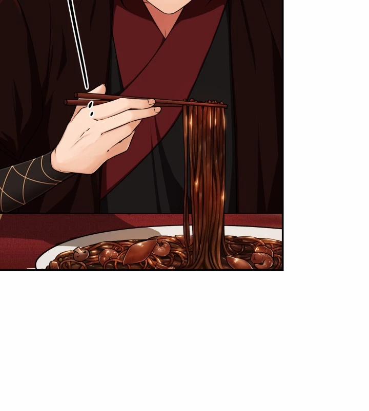 Nhà Nghỉ Thiên Ma 1 trang 27