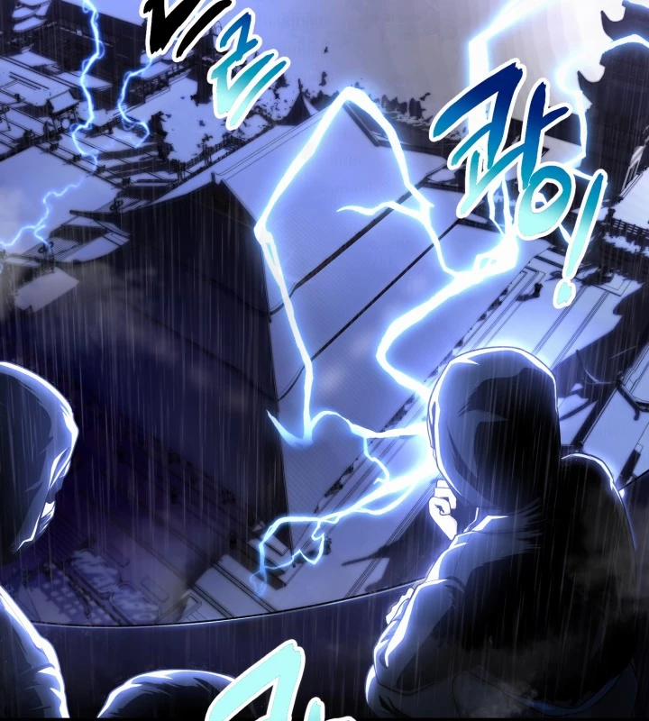 Nhà Nghỉ Thiên Ma 1 trang 3