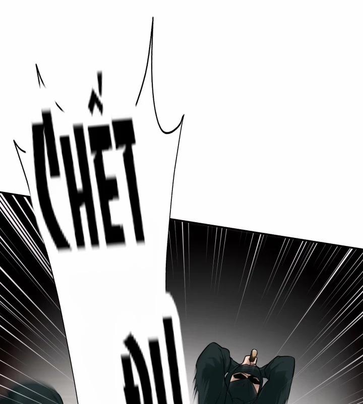 Nhà Nghỉ Thiên Ma 1 trang 30