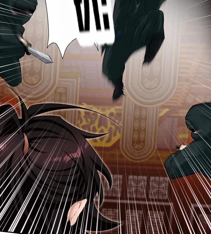 Nhà Nghỉ Thiên Ma 1 trang 31