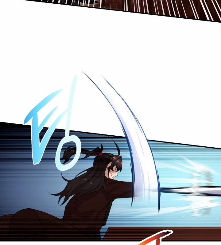 Nhà Nghỉ Thiên Ma 1 trang 32