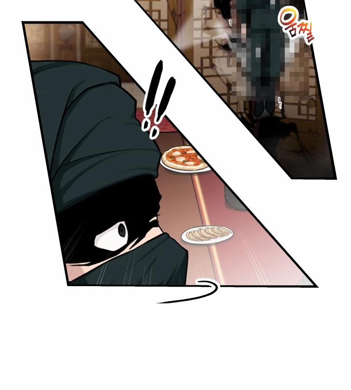 Nhà Nghỉ Thiên Ma 1 trang 34