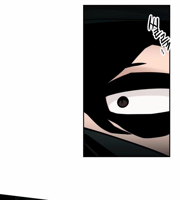 Nhà Nghỉ Thiên Ma 1 trang 35