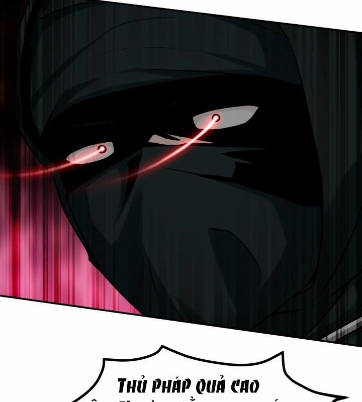 Nhà Nghỉ Thiên Ma 1 trang 36