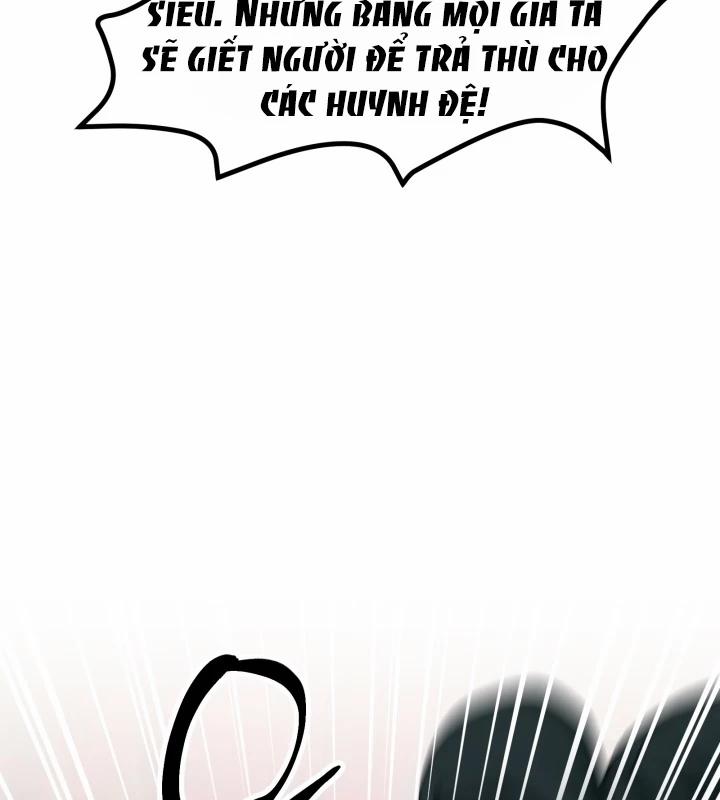 Nhà Nghỉ Thiên Ma 1 trang 37