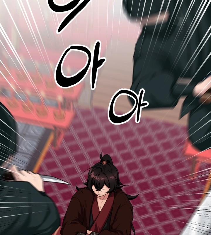 Nhà Nghỉ Thiên Ma 1 trang 38