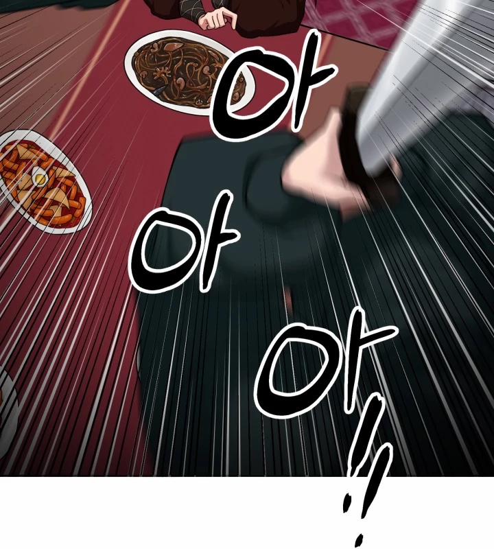 Nhà Nghỉ Thiên Ma 1 trang 39