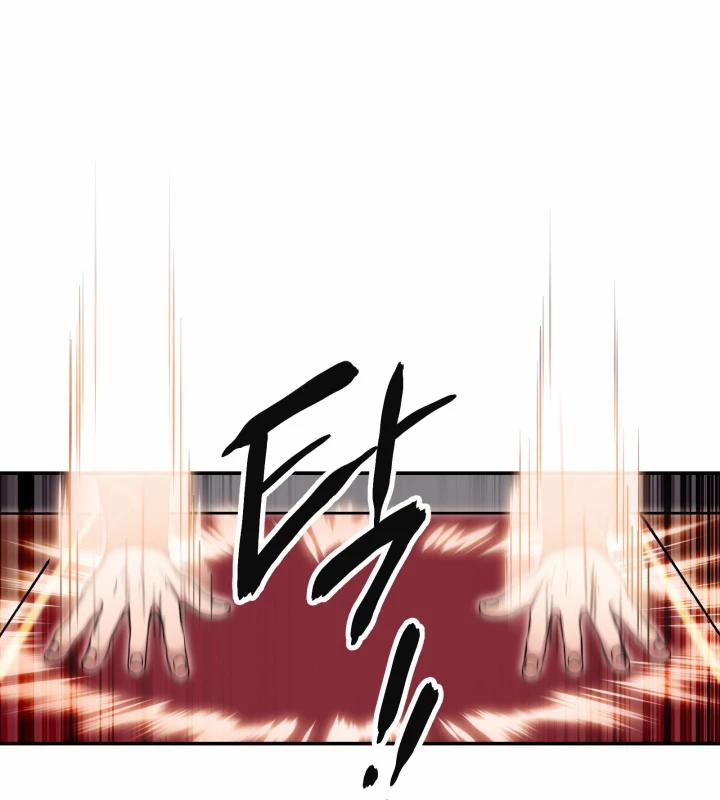 Nhà Nghỉ Thiên Ma 1 trang 40