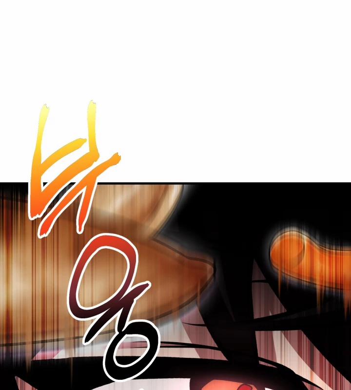 Nhà Nghỉ Thiên Ma 1 trang 42