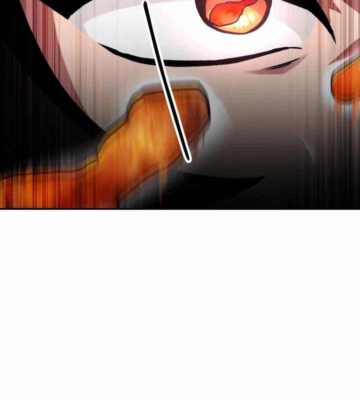 Nhà Nghỉ Thiên Ma 1 trang 43