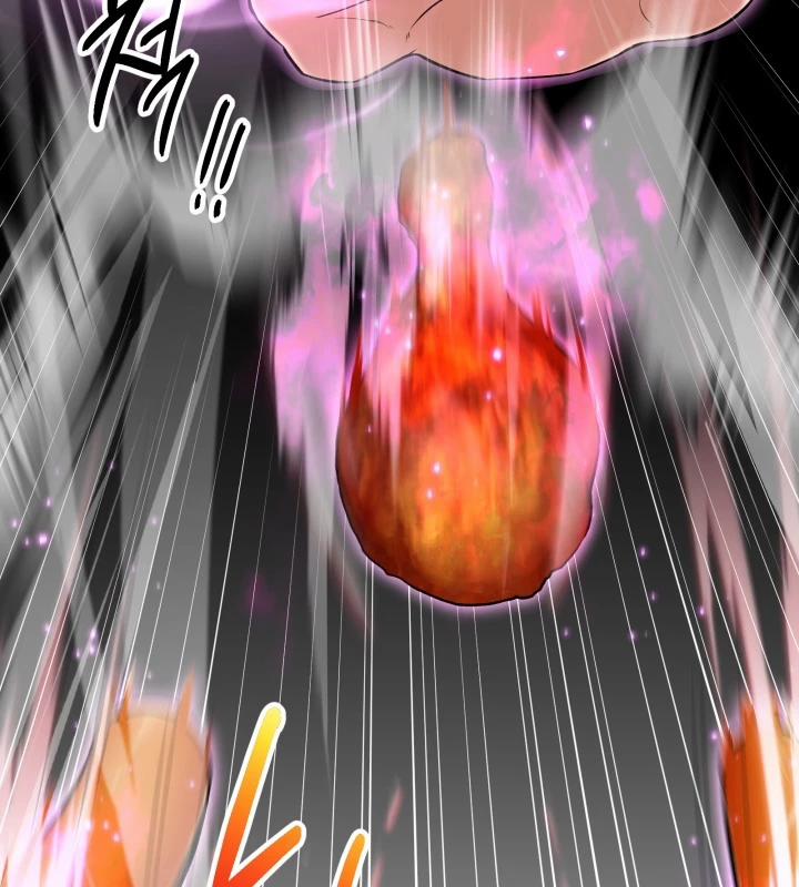 Nhà Nghỉ Thiên Ma 1 trang 45