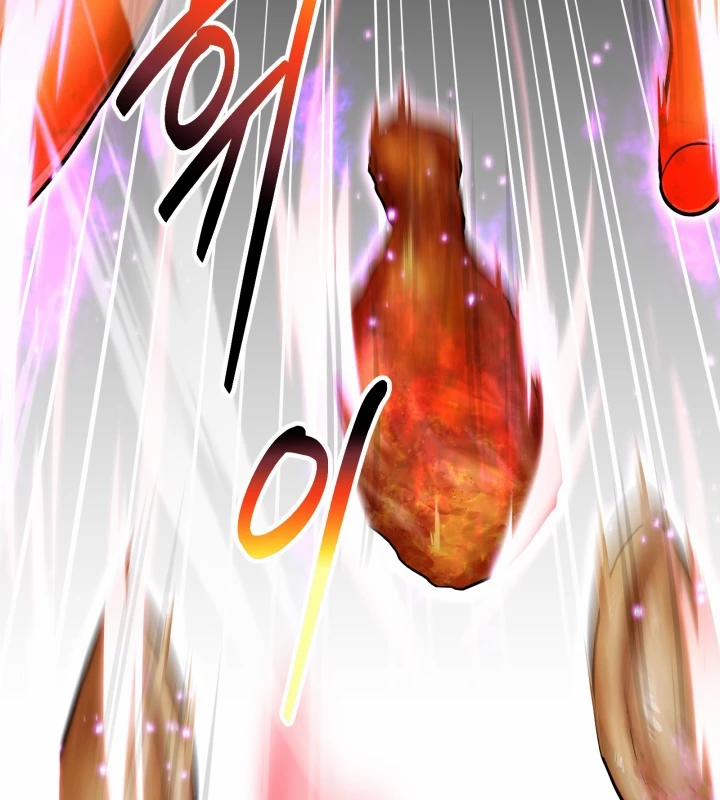 Nhà Nghỉ Thiên Ma 1 trang 46