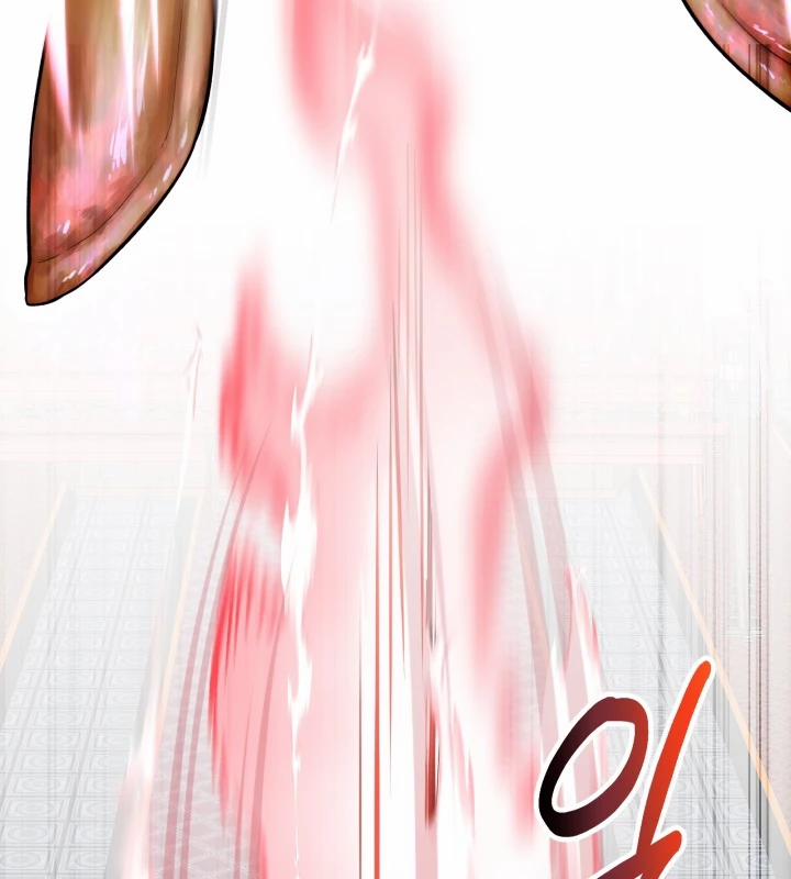 Nhà Nghỉ Thiên Ma 1 trang 47