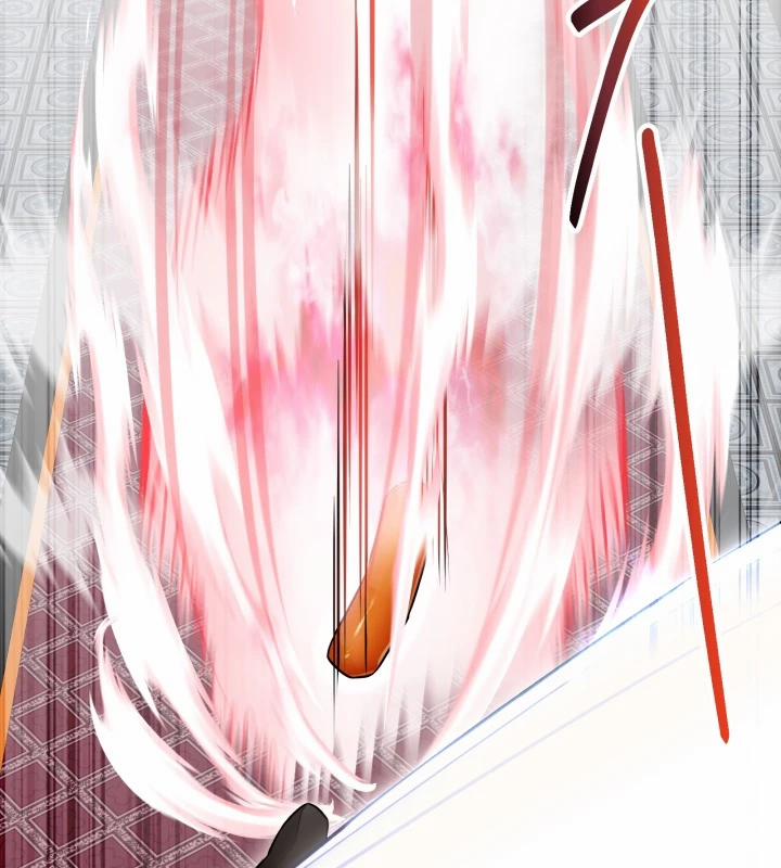 Nhà Nghỉ Thiên Ma 1 trang 48